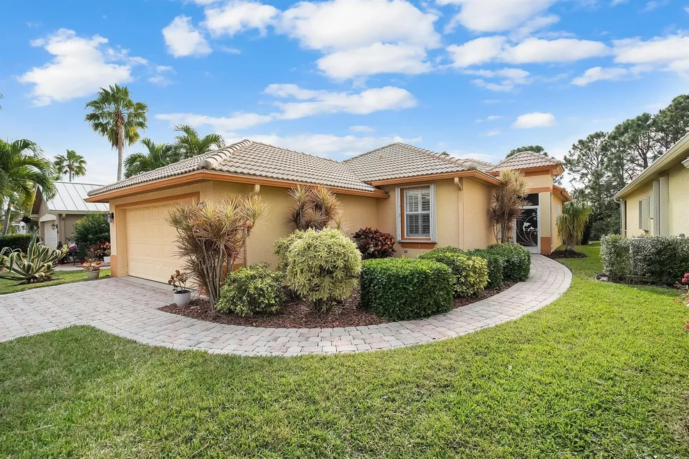 Unit for sale at 3734 NW Pin Oak Drive, Jensen Beach, FL 34957