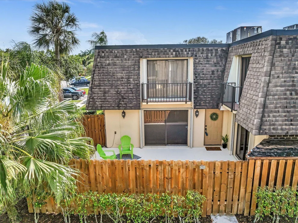 Unit for sale at 2951 SW 22nd Circle, Delray Beach, FL 33445