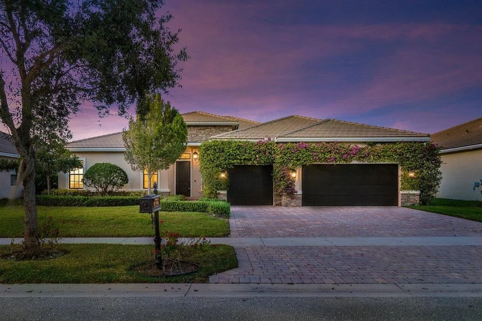 Unit for sale at 9794 Equus Circle, Boynton Beach, FL 33472