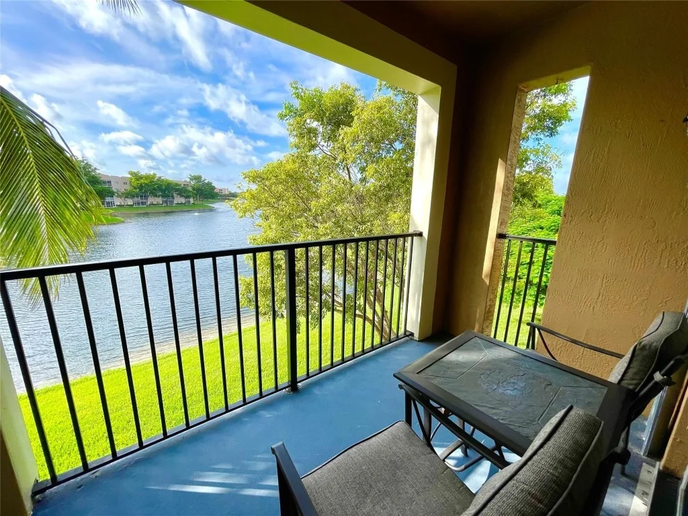 Unit for sale at 7980 N Nob Hill Road, Tamarac, FL 33321