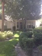 Unit for sale at 343 Kelsey Park Circle, Palm Beach Gardens, FL 33410