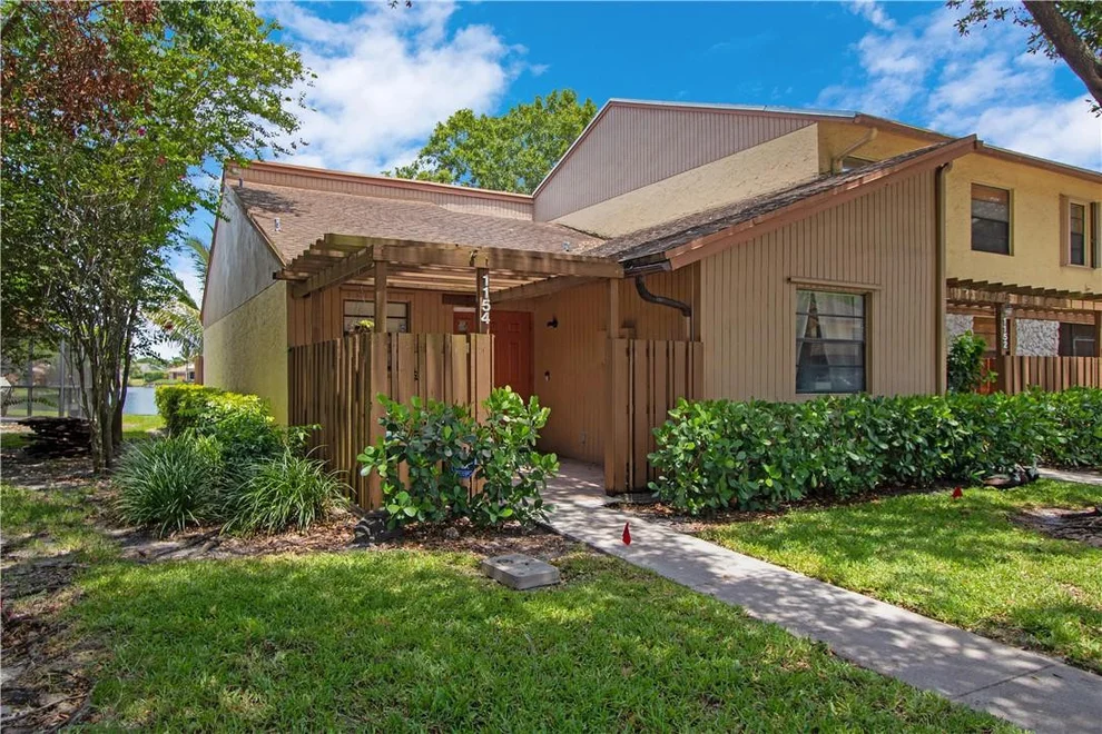 Unit for sale at 1154 NW 79th Drive, Plantation, FL 33322