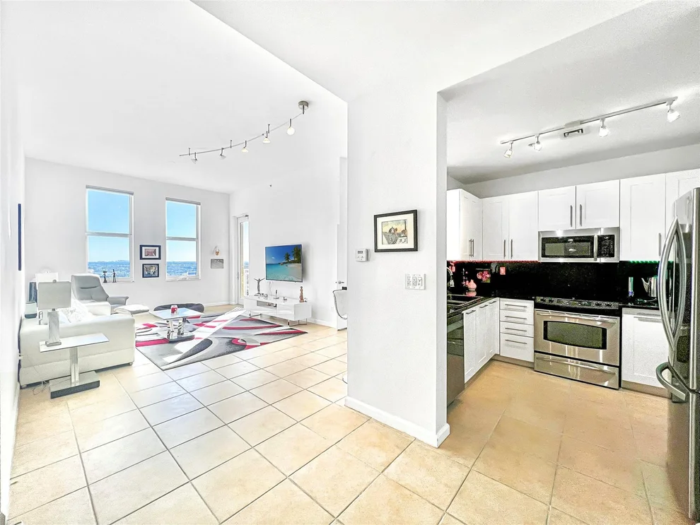 Unit for sale at 511 SE 5th Avenue, Fort Lauderdale, FL 33301