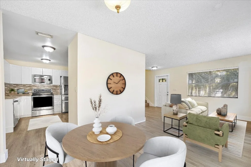 Unit for sale at 153 NE 12th Avenue, Homestead, FL 33030