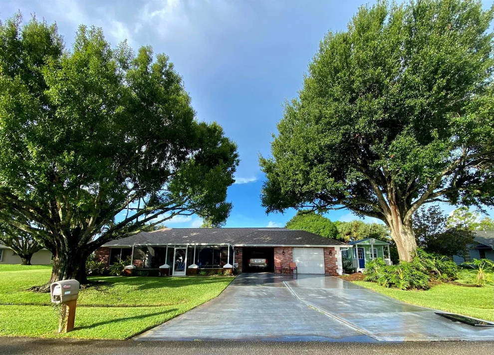 Unit for sale at 2086 SE Bisbee Street, Port St Lucie, FL 34952
