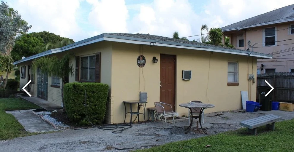 Unit for sale at 614 NE 4th Street, Delray Beach, FL 33483