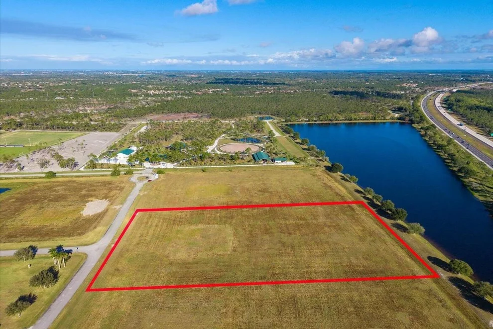 Unit for sale at 3150 SW Briarbrook Way, Palm City, FL 34990