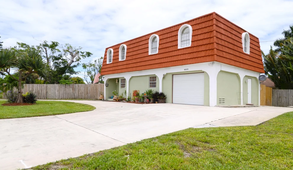 Unit for sale at 6522 S Congress Avenue, Lake Worth, FL 33462