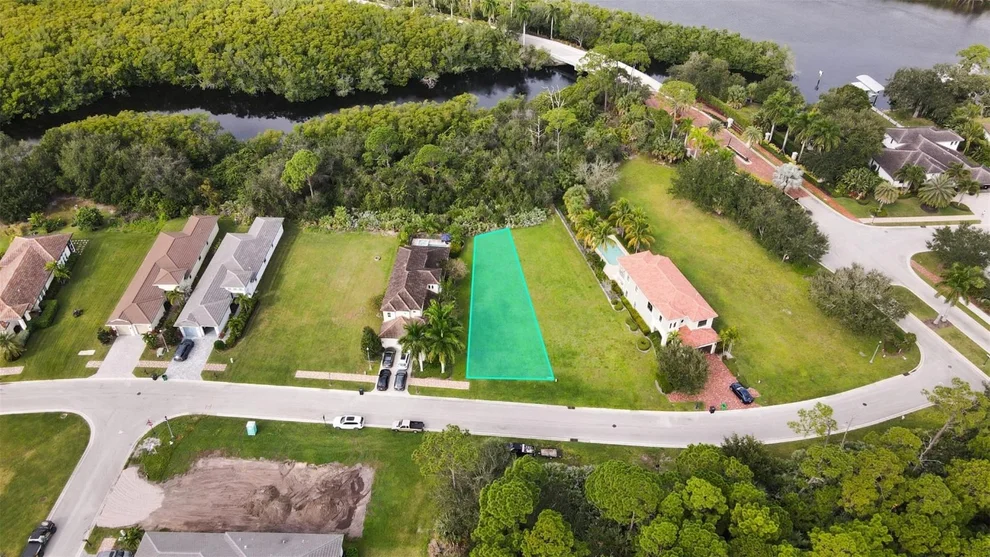Unit for sale at 119 SE Via Bisento, Port St Lucie, FL 34952