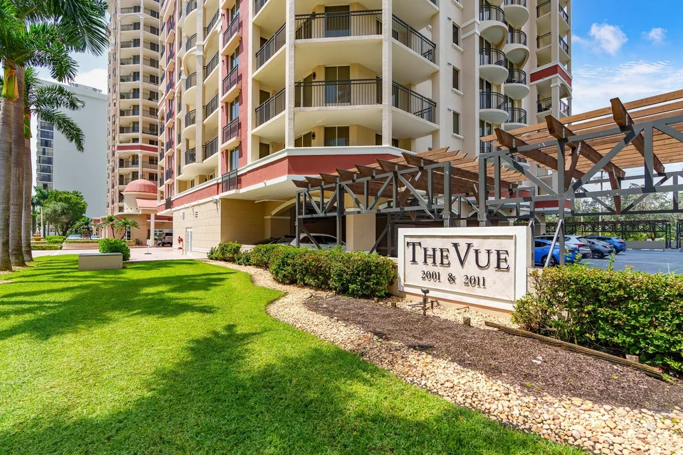 Unit for sale at 2001 N Ocean Boulevard, Fort Lauderdale, FL 33305