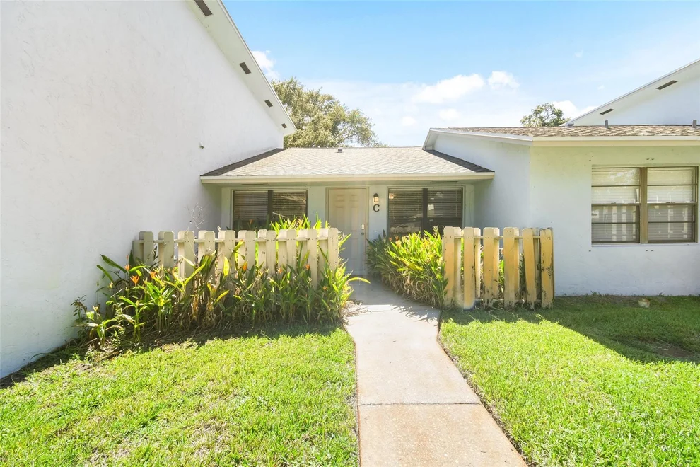 Unit for sale at 431 Jupiter Lakes Boulevard, Jupiter, FL 33458