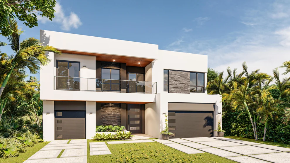 Unit for sale at 16693 Mosaic Place, Delray Beach, FL 33446