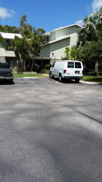 Unit for sale at 800 NW Fork Road, Stuart, FL 34994