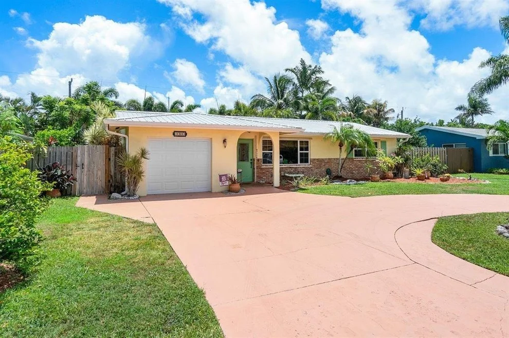 Unit for sale at 2702 SW 5th Street, Boynton Beach, FL 33435
