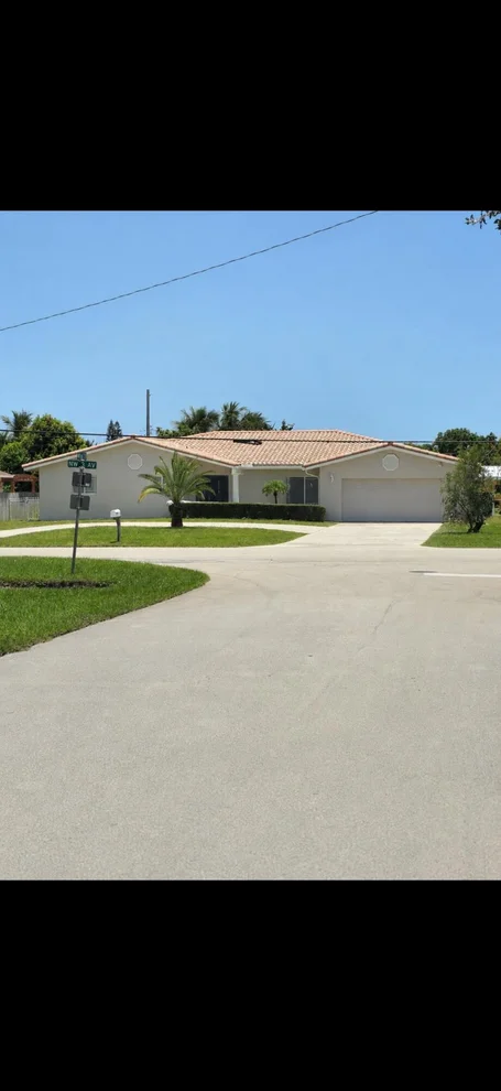 Unit for sale at 4110 NW 3rd Avenue, Boca Raton, FL 33431