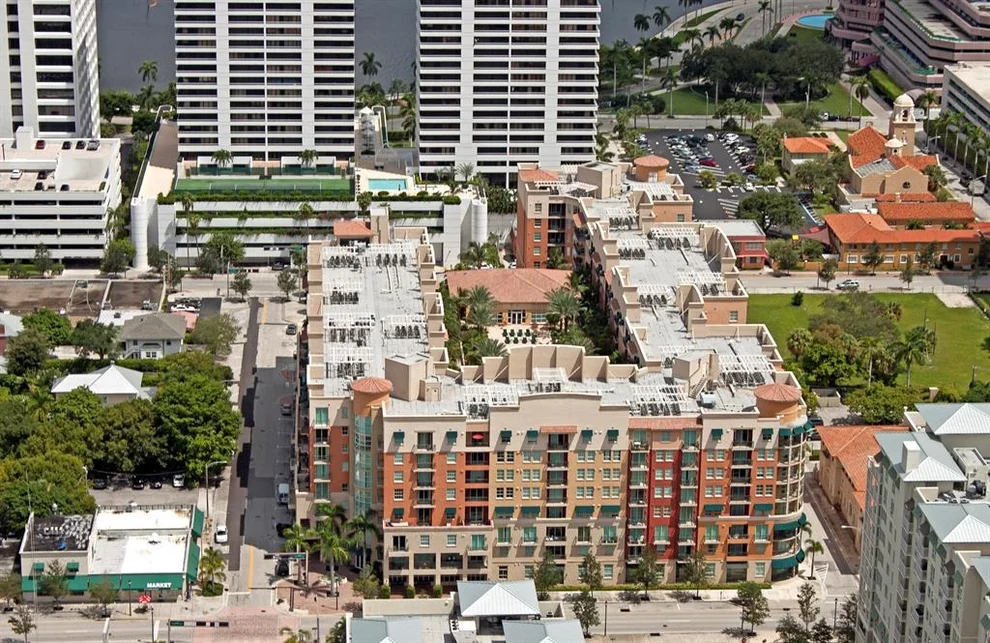 Unit for sale at 600 S Dixie Highway, West Palm Beach, FL 33401