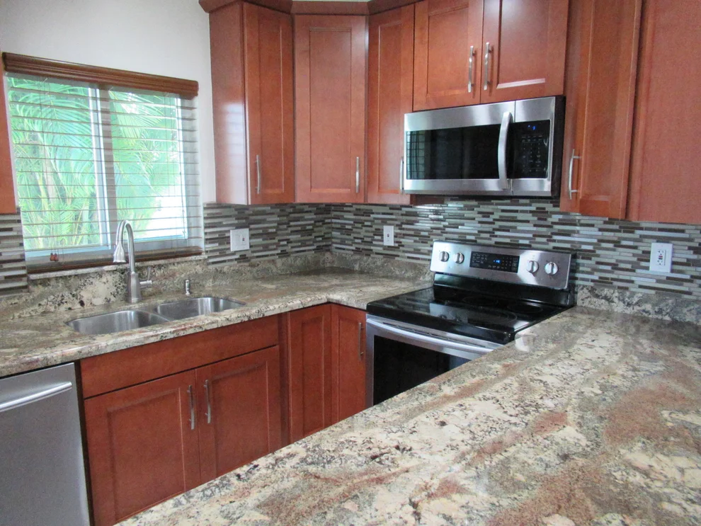 Unit for sale at 181 Valencia H, Delray Beach, FL 33446