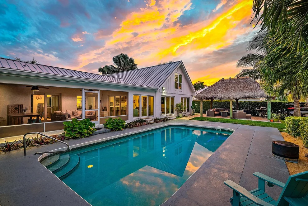 Unit for sale at 19 Leeward Circle, Tequesta, FL 33469