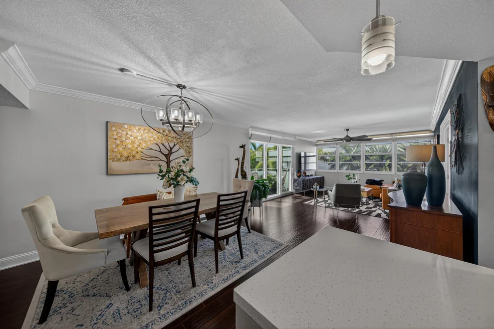 Unit for sale at 1170 N Federal Highway, Fort Lauderdale, FL 33304