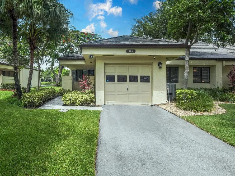 Unit for sale at 465 NW 95th Avenue, Plantation, FL 33324