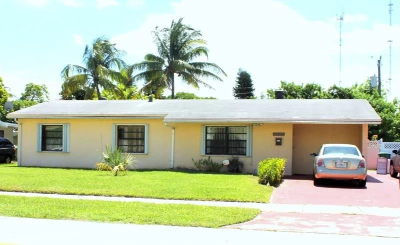 Unit for sale at 20800 NE Miami Court, Miami, FL 33179