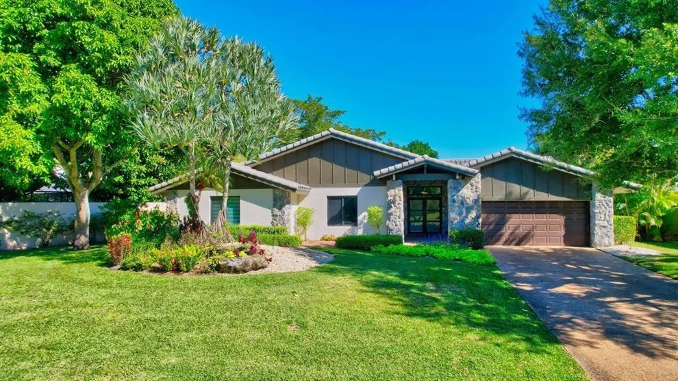 Unit for sale at 613 W Lakewoode Circle W, Delray Beach, FL 33445