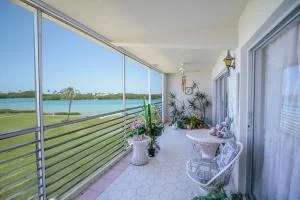 Unit for sale at 100 Waterway Road, Tequesta, FL 33469
