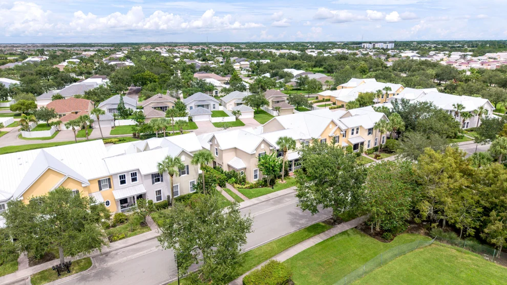 Unit for sale at 10838 SW MEETING Street, Port St Lucie, FL 34987