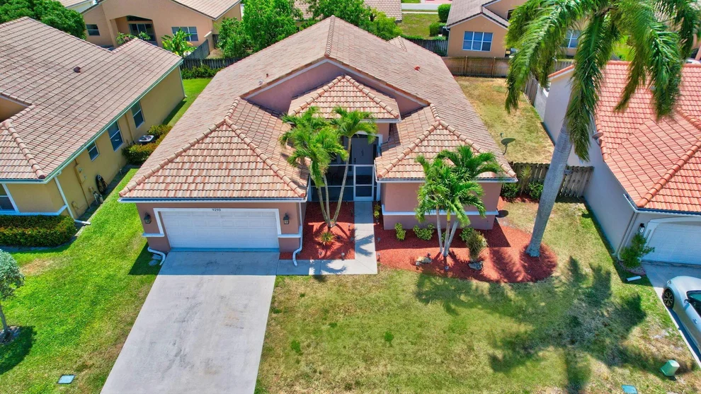 Unit for sale at 9293 Cove Point Circle, Boynton Beach, FL 33472