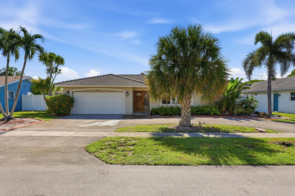 Unit for sale at 106 Orchard Ridge Lane, Boca Raton, FL 33431