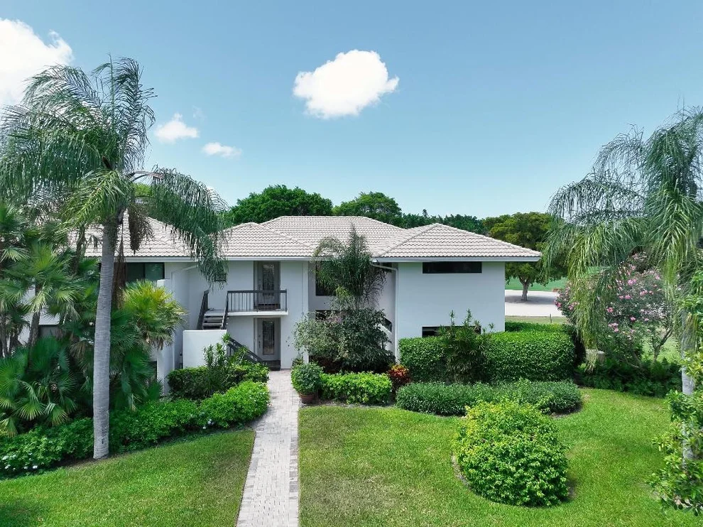 Unit for sale at 11260 Quail Covey Road, Boynton Beach, FL 33436