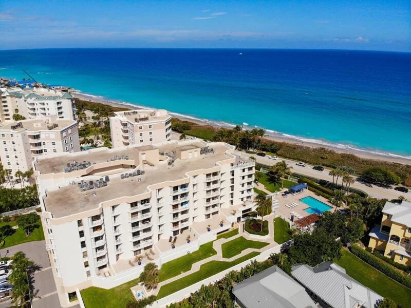 Unit for sale at 176 Helios Drive, Jupiter, FL 33477
