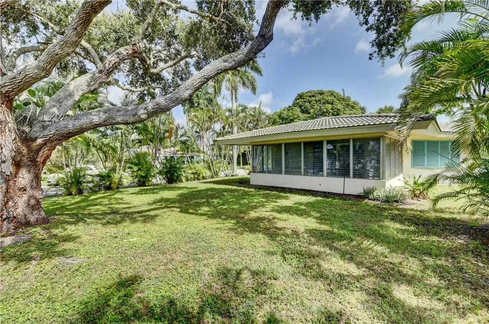 Unit for sale at 509 Rye Lane, Delray Beach, FL 33444