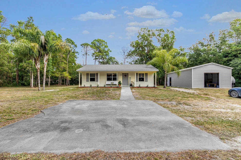 Unit for sale at 13089 57th Place N, West Palm Beach, FL 33411