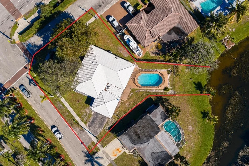 Unit for sale at 4280 NW 12th Street, Coconut Creek, FL 33066
