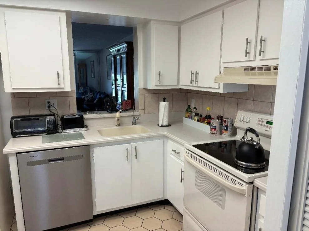 Unit for sale at 7431 NW 1st Street, Margate, FL 33063
