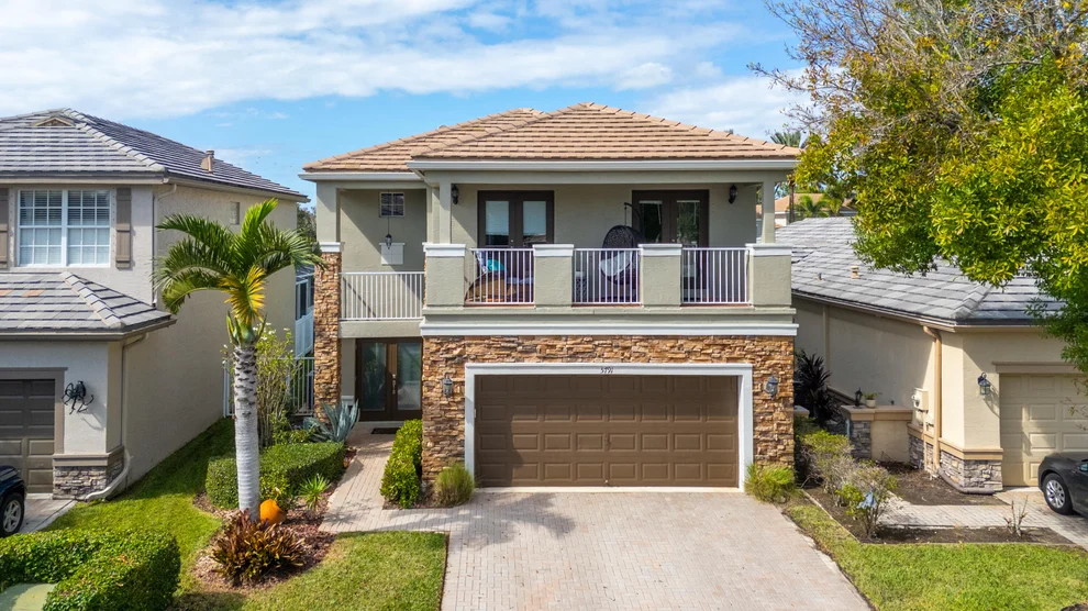 Unit for sale at 5791 Raceway Road, Lake Worth, FL 33449