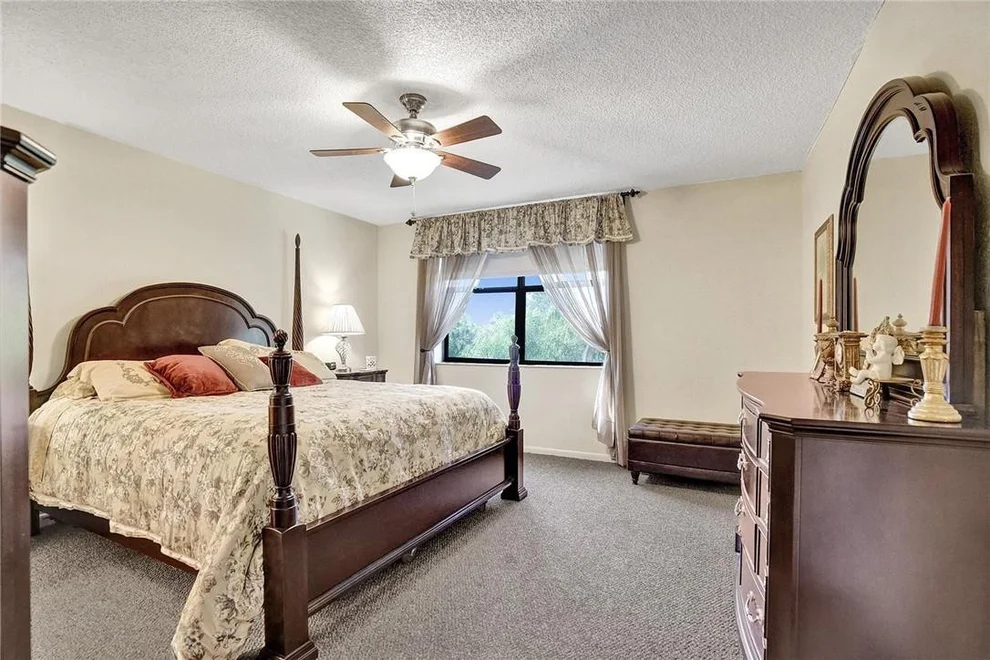 Unit for sale at 3150 NW 42nd Avenue, Coconut Creek, FL 33066