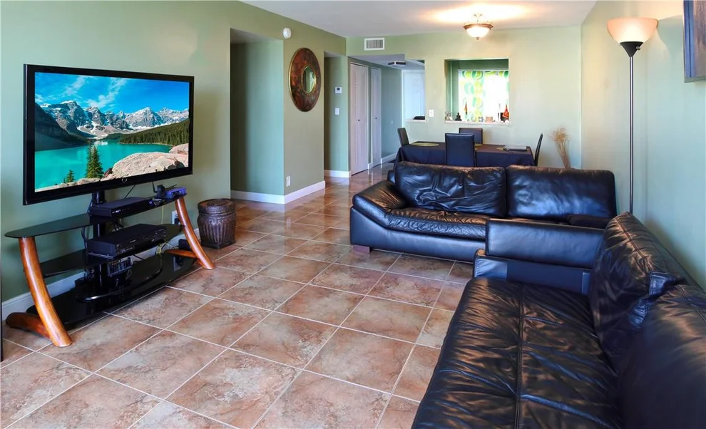 Unit for sale at 7840 NW 50th Street, Lauderhill, FL 33351