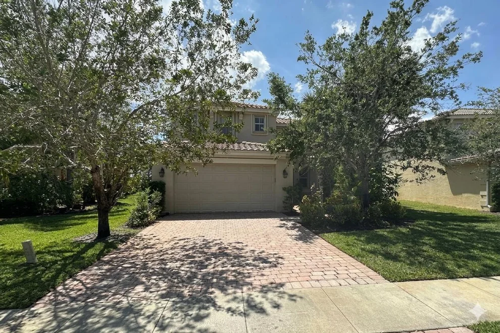 Unit for sale at 2709 Pienza Circle, Royal Palm Beach, FL 33411