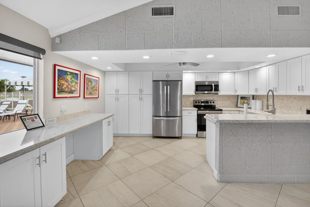 Unit for sale at 504 SW 29th Avenue, Delray Beach, FL 33445