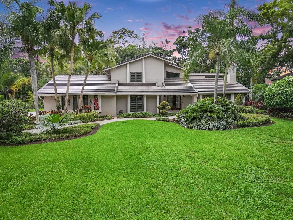 Unit for sale at 5531 NW 80th Terrace, Parkland, FL 33067
