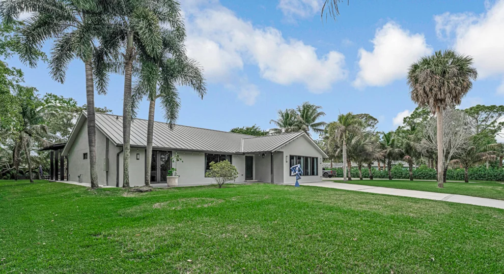 Unit for sale at 8646 Rodeo Drive, Lake Worth, FL 33467