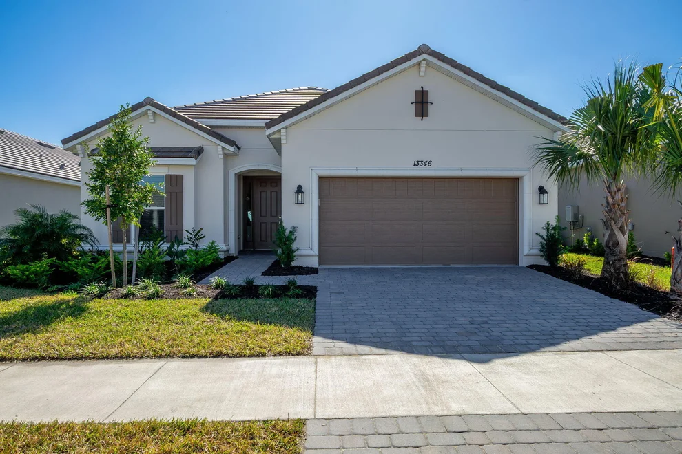 Unit for sale at 13346 SW Mazzano Street, Port St Lucie, FL 34987