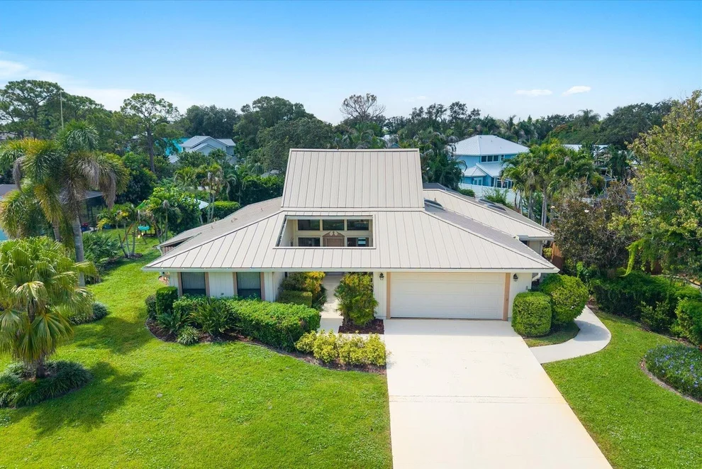 Unit for sale at 1904 NW 22nd Street, Stuart, FL 34994