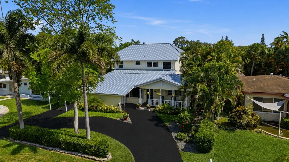 Unit for sale at 1515 SW 13th Court, Fort Lauderdale, FL 33312