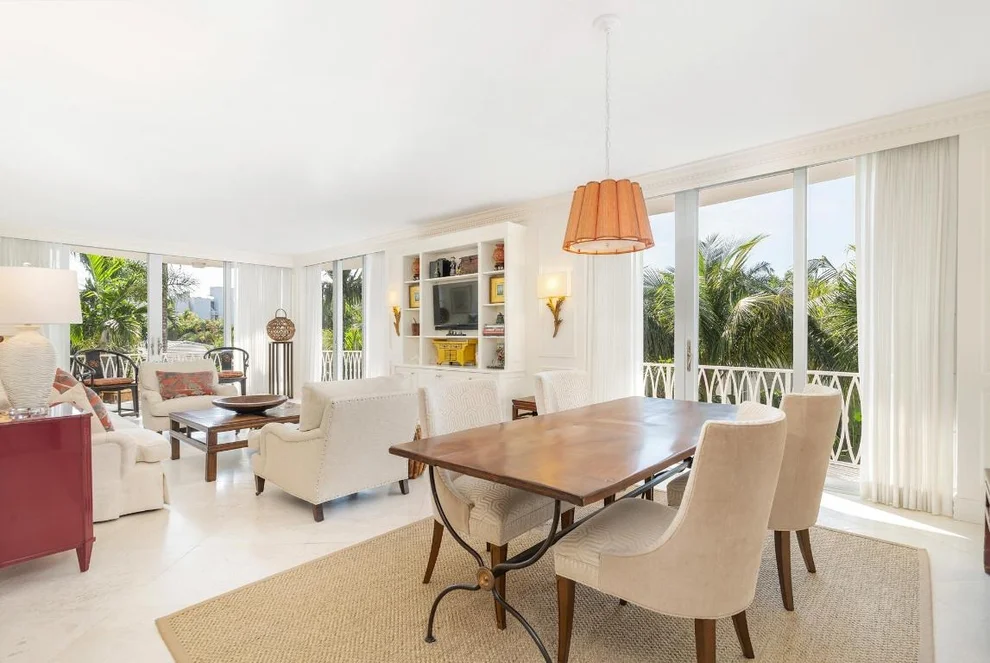 Unit for sale at 429 Australian Avenue, Palm Beach, FL 33480