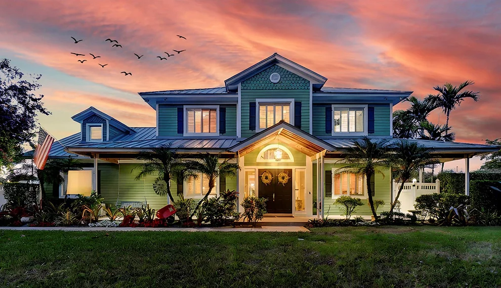 Unit for sale at 4501 Glenwood Drive, Coconut Creek, FL 33066