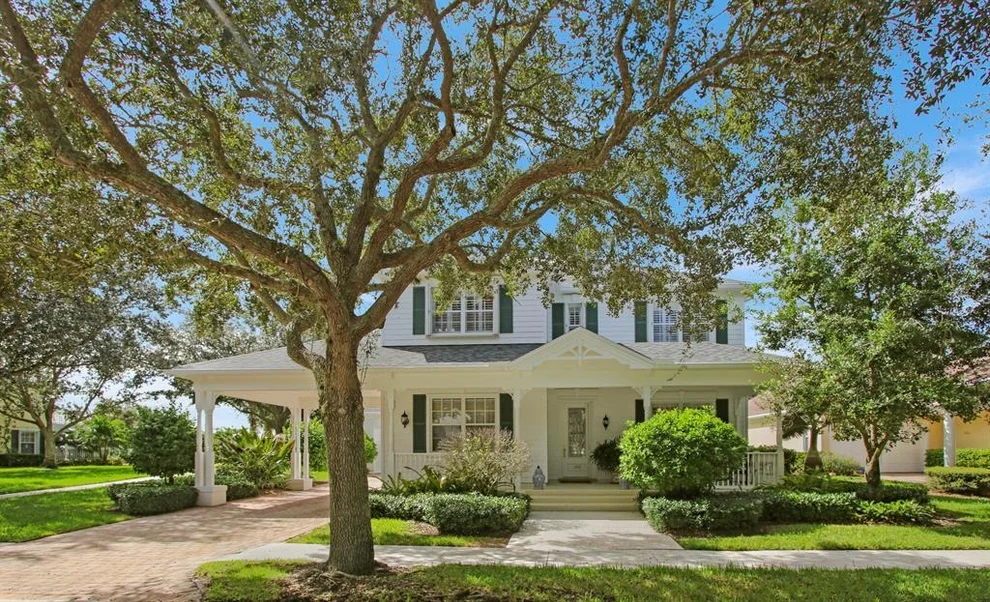 Unit for sale at 198 Barbados Drive, Jupiter, FL 33458