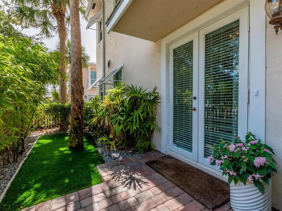 Unit for sale at 2125 SE 5th Street, Pompano Beach, FL 33062